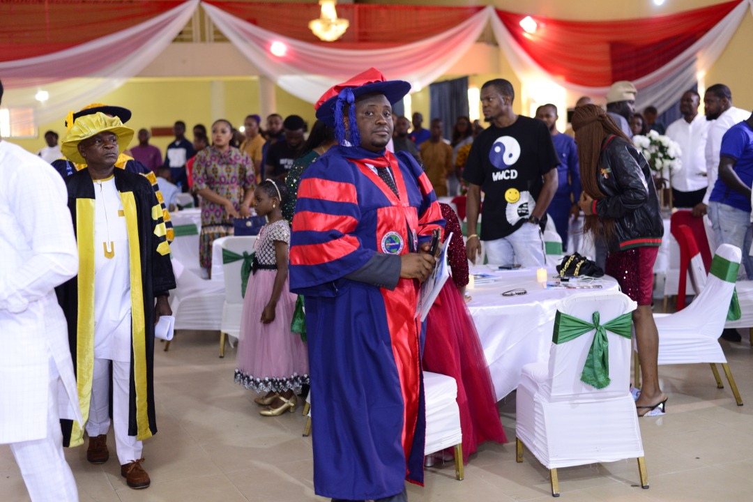 TBUGLEX Graduate